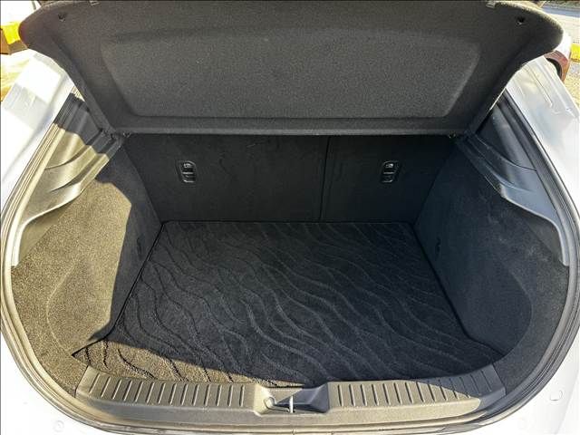 MAZDA CX-30 2020 Image 31