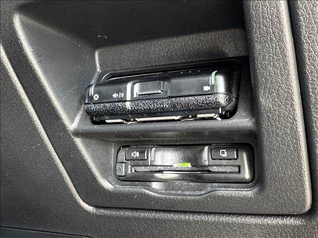 MAZDA CX-30 2020 Image 31