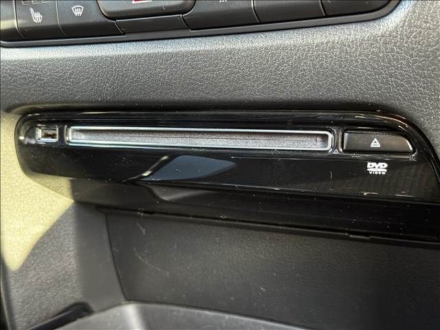 MAZDA CX-30 2020 Image 31