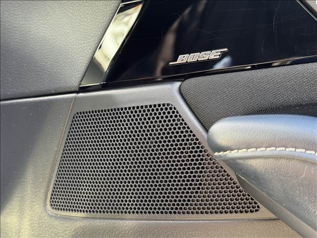 MAZDA CX-30 2020 Image 31