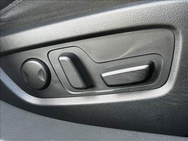 MAZDA CX-30 2020 Image 31