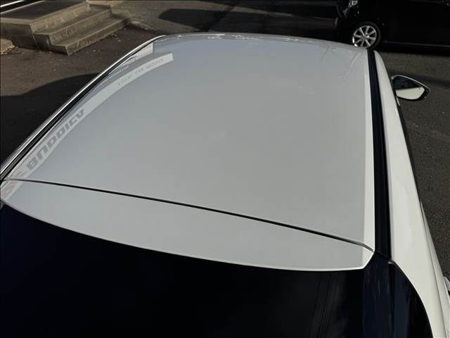 MAZDA CX-30 2020 Image 31