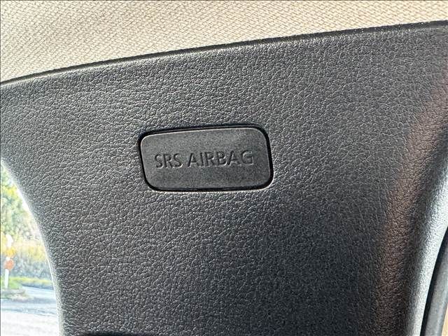 MAZDA CX-30 2020 Image 31