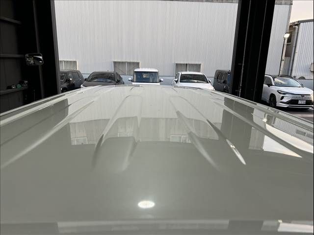 TOYOTA VOXY 2014 Image 31