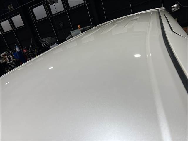 TOYOTA VOXY 2014 Image 31