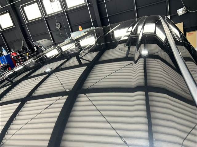 NISSAN SERENA  S-HYBRID 2017 Image 31