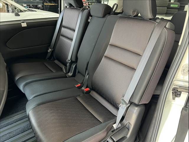 NISSAN SERENA  S-HYBRID 2017 Image 31