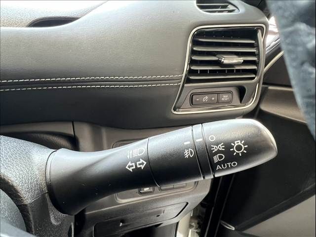 NISSAN SERENA  S-HYBRID 2017 Image 31