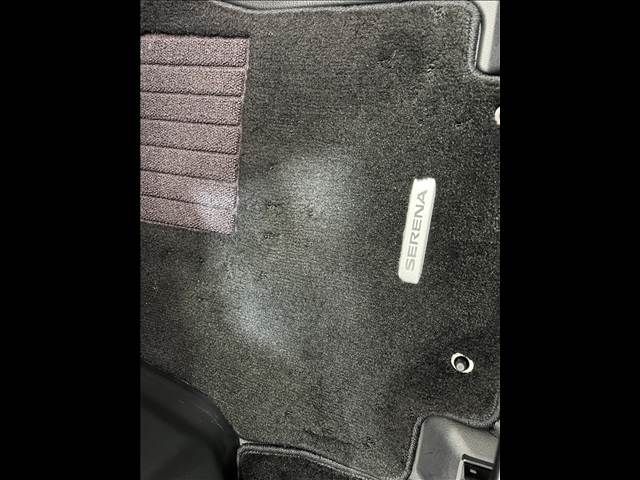 NISSAN SERENA  S-HYBRID 2017 Image 31