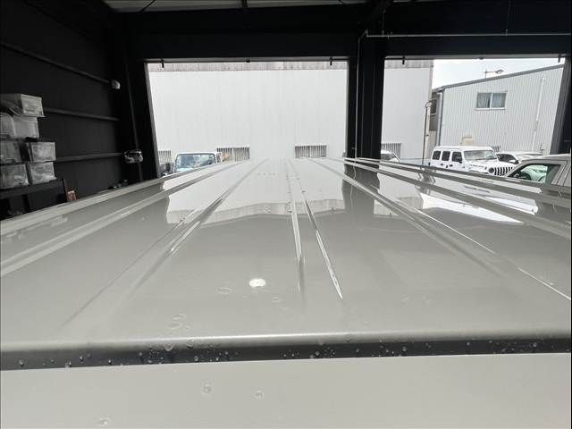 TOYOTA HIACE WAGON 2018 Image 31