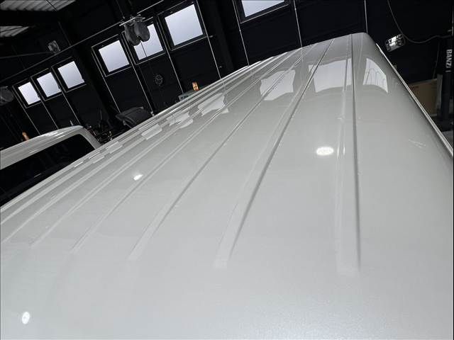 TOYOTA HIACE WAGON 2018 Image 31