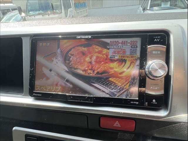 TOYOTA HIACE WAGON 2018 Image 31