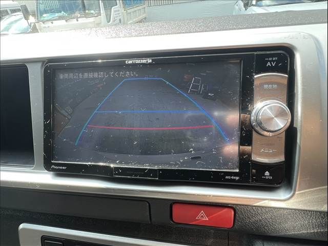 TOYOTA HIACE WAGON 2018 Image 31