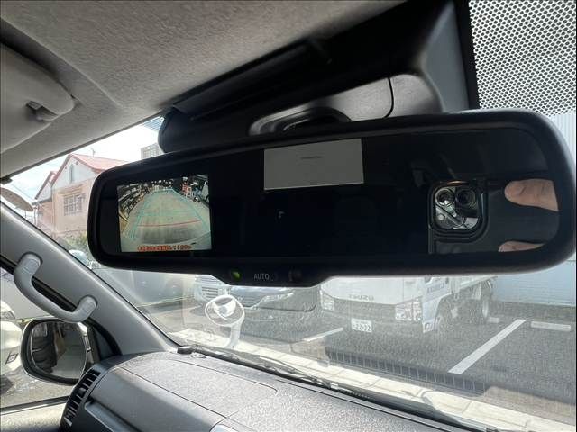 TOYOTA HIACE WAGON 2018 Image 31