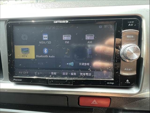 TOYOTA HIACE WAGON 2018 Image 31