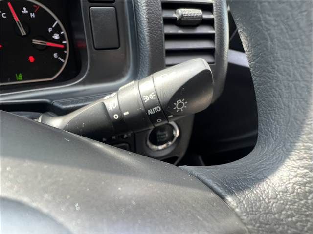 TOYOTA HIACE WAGON 2018 Image 31