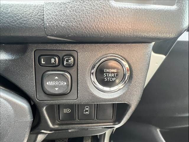 TOYOTA HIACE WAGON 2018 Image 31