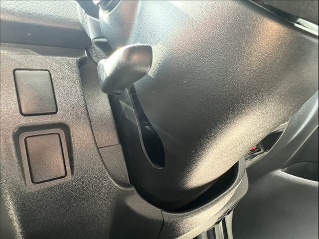 TOYOTA HIACE WAGON 2018 Image 31