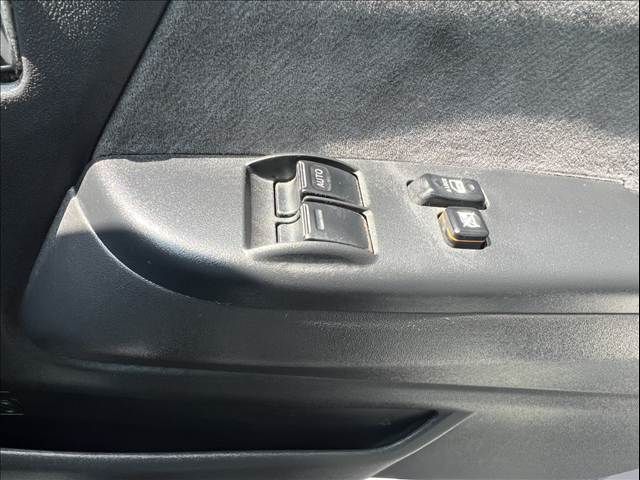 TOYOTA HIACE WAGON 2018 Image 31