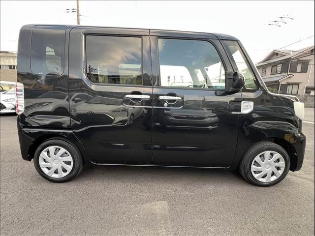 DAIHATSU WAKE 2019 Image 31