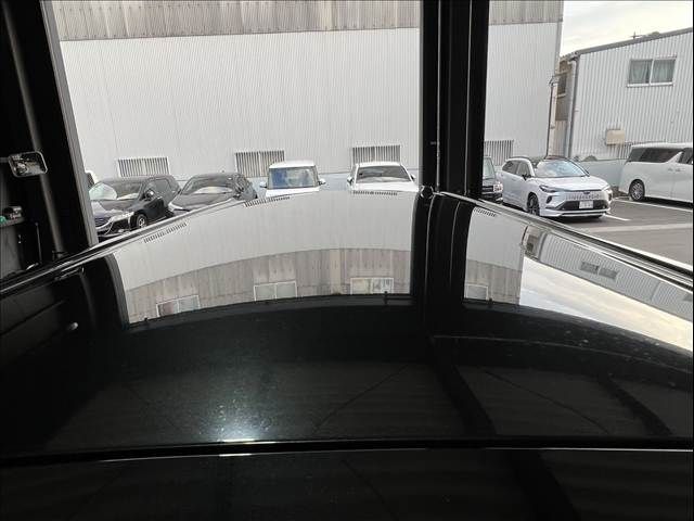 DAIHATSU WAKE 2019 Image 31