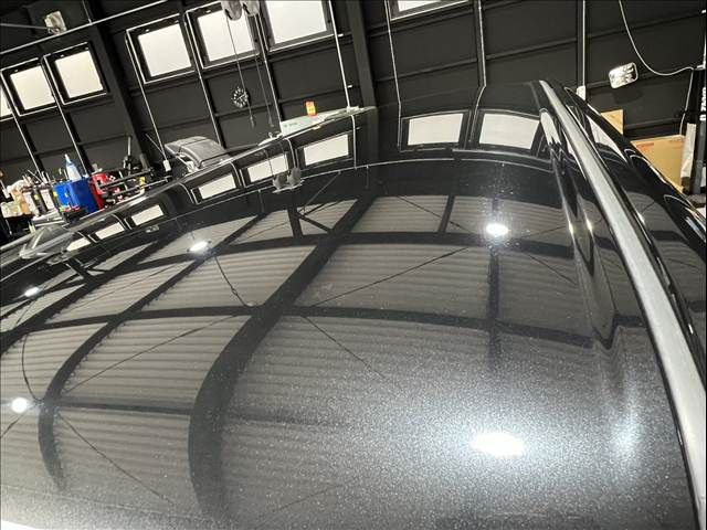 DAIHATSU WAKE 2019 Image 31