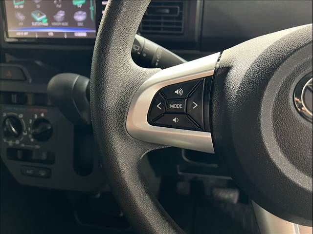 DAIHATSU WAKE 2019 Image 31