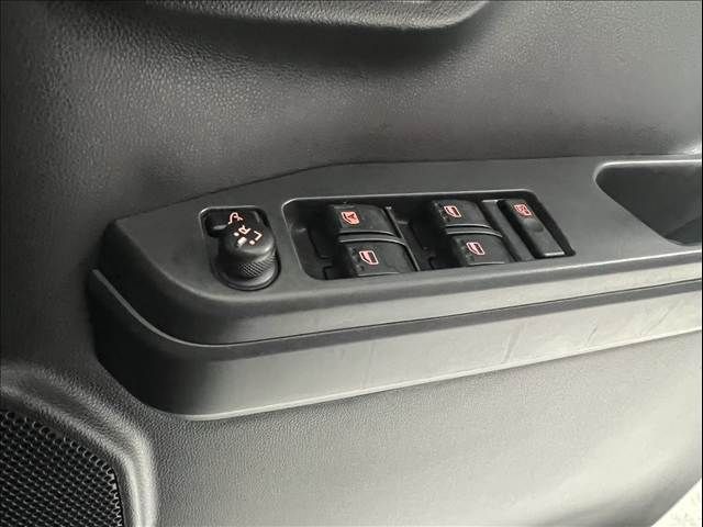 DAIHATSU WAKE 2019 Image 31