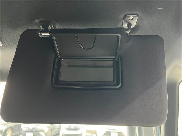 DAIHATSU WAKE 2019 Image 31