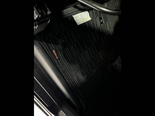 DAIHATSU WAKE 2019 Image 31