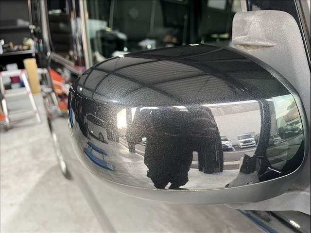 DAIHATSU WAKE 2019 Image 31