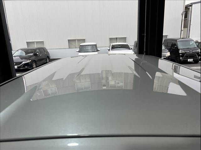 NISSAN ROOX 2020 Image 31