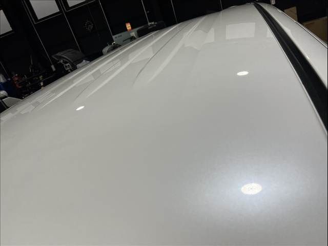 NISSAN ROOX 2020 Image 31