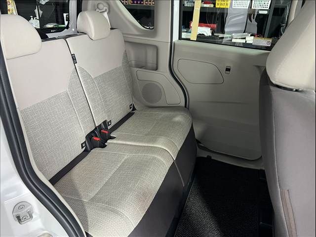 NISSAN ROOX 2020 Image 31