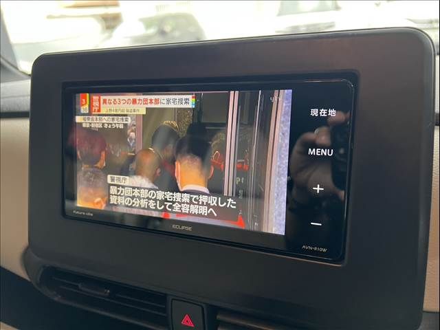 NISSAN ROOX 2020 Image 31