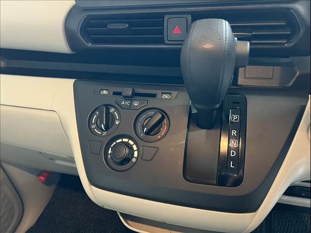 NISSAN ROOX 2020 Image 31