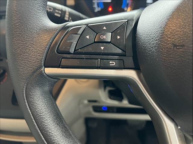 NISSAN ROOX 2020 Image 31