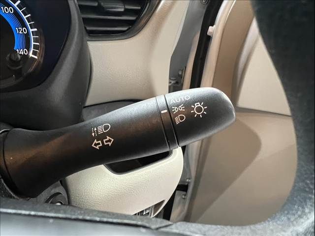 NISSAN ROOX 2020 Image 31