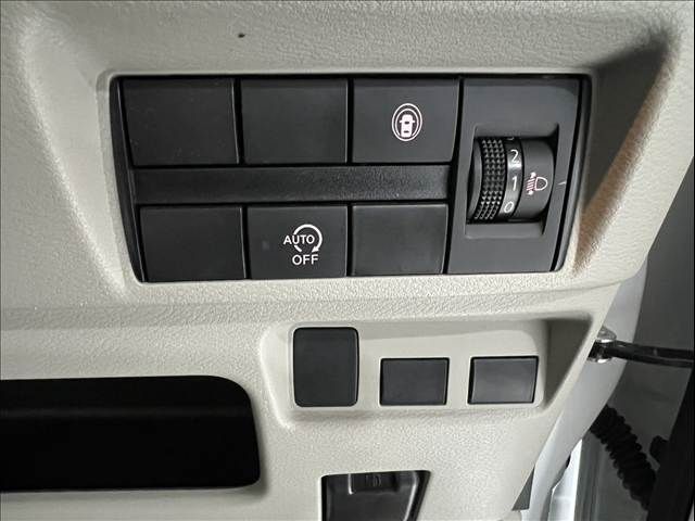 NISSAN ROOX 2020 Image 31