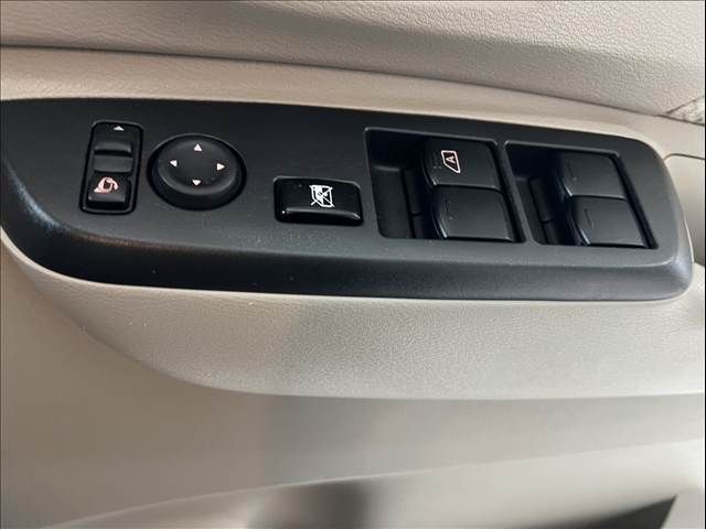 NISSAN ROOX 2020 Image 31