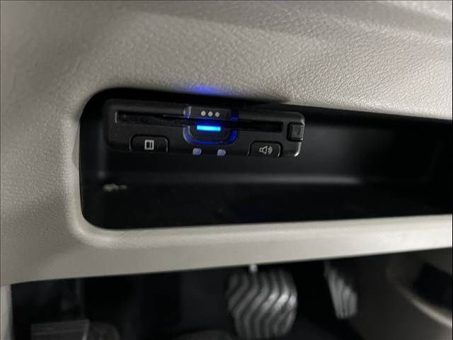 NISSAN ROOX 2020 Image 31