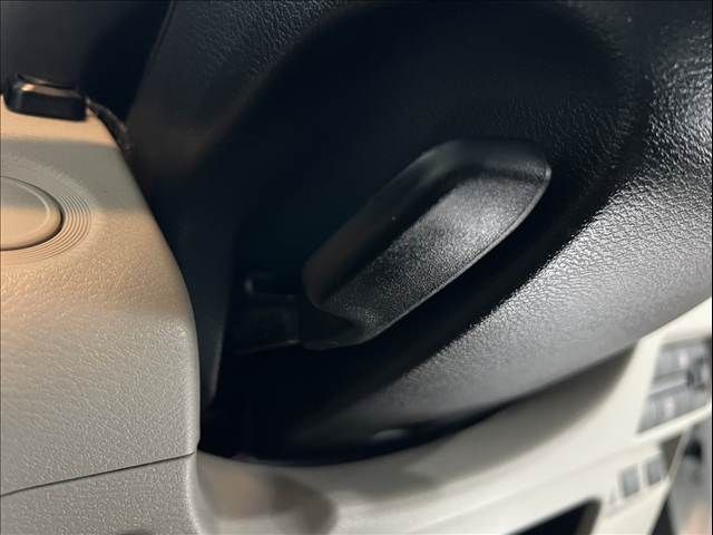 NISSAN ROOX 2020 Image 31