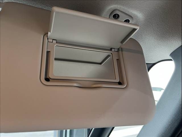 NISSAN ROOX 2020 Image 31