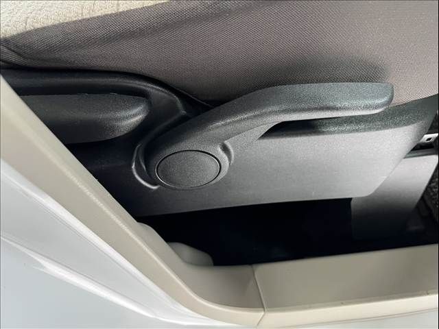 NISSAN ROOX 2020 Image 31