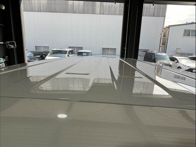 SUZUKI EVERY VAN 2024 Image 31