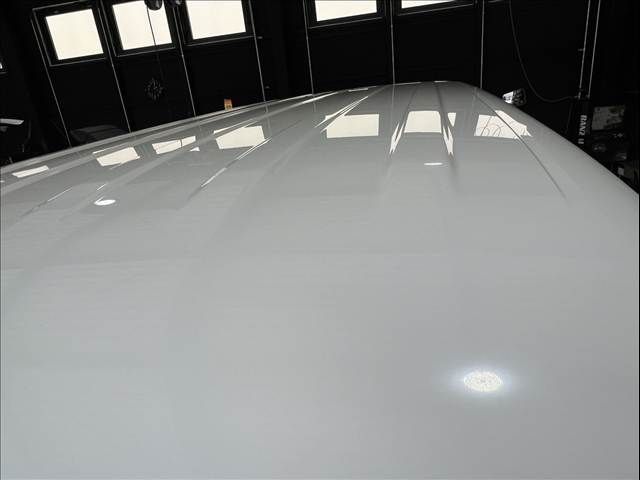 SUZUKI EVERY VAN 2024 Image 31