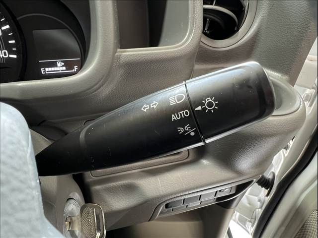 SUZUKI EVERY VAN 2024 Image 31