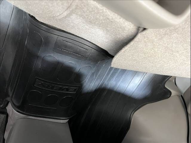 SUZUKI EVERY VAN 2024 Image 31