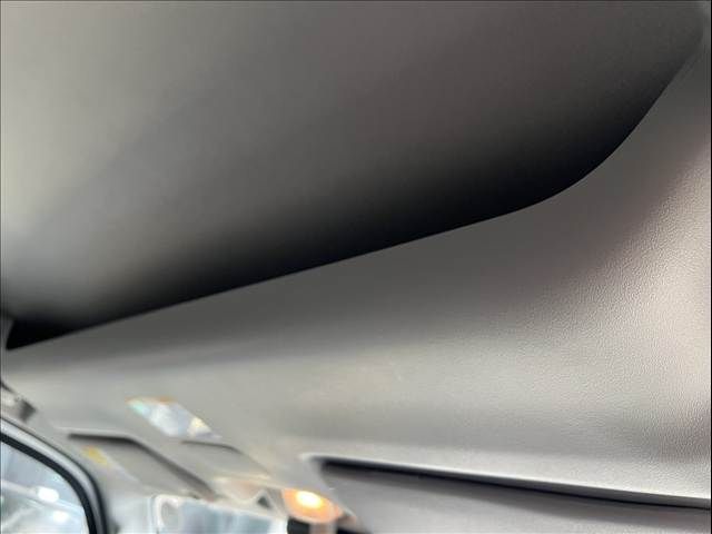 SUZUKI EVERY VAN 2024 Image 31