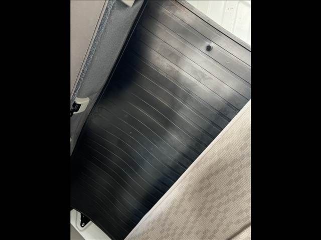 SUZUKI EVERY VAN 2024 Image 31